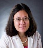 Wendy Chung, M.D., Ph.D.